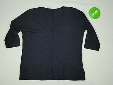 sweter turecki: Per Una, Sweter damski, rozmiar 3XL — 3