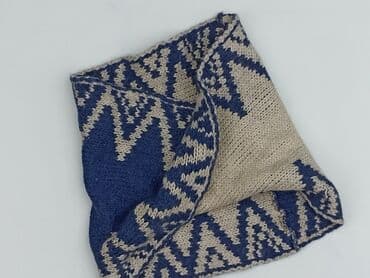 ozdobne paski do sukienek: Tube scarf, Female, condition - Perfect — 1