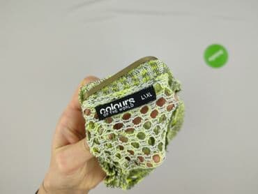 koszulka tunika: Colours of the World, Tunika damska, XL — 4