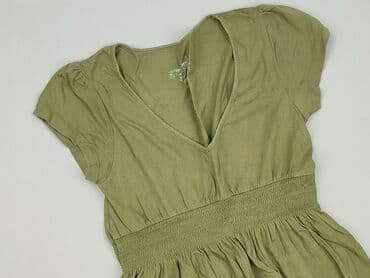 Tu, Women`s dress, size M (EU 38)