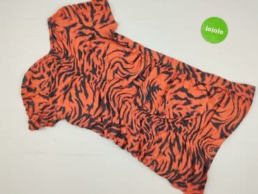 t shirty z fajnymi napisami: Sukienka damska, rozmiar S — 3
