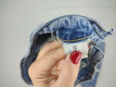 Women's Clothing: Jeans for women, S — 4