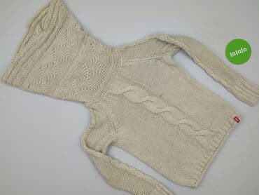 sweter z c: Edc by Esprit, Sweter damski, rozmiar M — 2