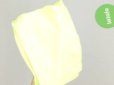 c a top: FB Sister, Top damski, rozmiar XS — 6