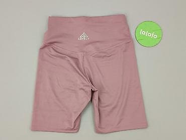 decatlon buty: Lovely, Shorts for women, size S — 3