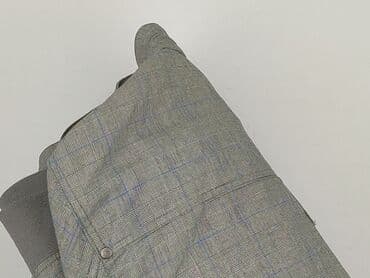 varlesca kurtki zimowe: Kurtka przejściowa dla mężczyzn, rozmiar L — 6