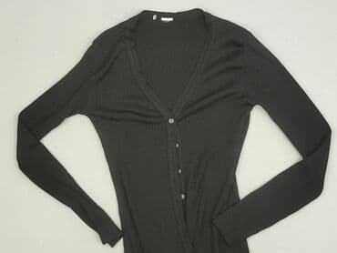 Kardigan damski, rozmiar S
