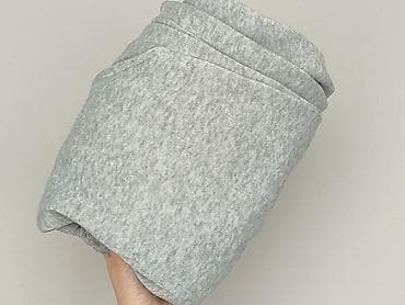 spodnie do kosza: Spodnie dresowe damskie, rozmiar S — 7