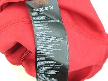 Dresses: Urban Outfitters, Women`s dress, size S — 5