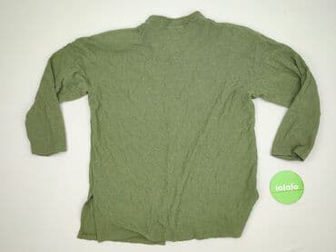 ubrania z grinchem: Tunika damska, rozmiar S — 4