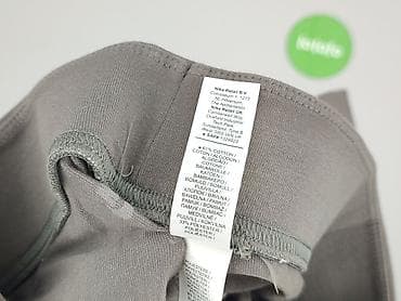 dresy next: Nike, Szorty damskie, rozmiar XS — 6