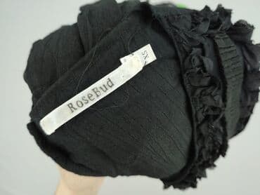 sukienki odcinane pod biustem na wesele allegro: Rosebud, Sukienka damska, S — 5