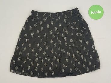 reserved spodenki krótkie: Reserved, Spódnica damska, rozmiar XS — 2