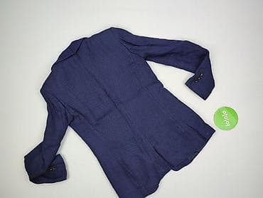 marynarka esprit: Esprit, Marynarka damska, rozmiar XS — 3
