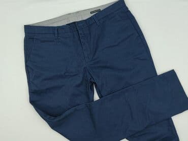 Reserved, Чіноси для чоловіків, розмір XL