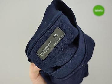 nerf pepco: Primark, Bluza dla mężczyzn, rozmiar XS — 4