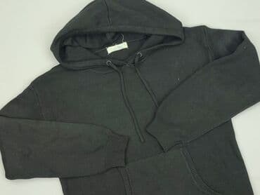 primark bluzy: Primark, Кофта з каптуром жіноча, розмір 2XS на lalafo.pl — 2 primark bluzy: Primark, Кофта з каптуром жіноча, розмір 2XS — 2