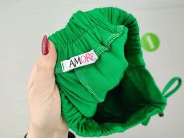 primark spodnie dresowe: Spodnie dresowe damskie, rozmiar S — 4