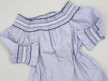 primark szlafrok: Primark, Bluzka damska, rozmiar 2XL — 1