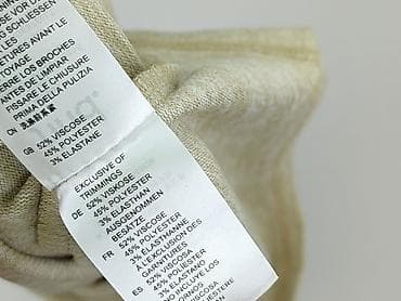 sweter od c: Women`s hoodie, size S — 5