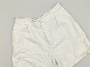 spodenki damskie sinsay: Sinsay, Szorty damskie, rozmiar L — 1