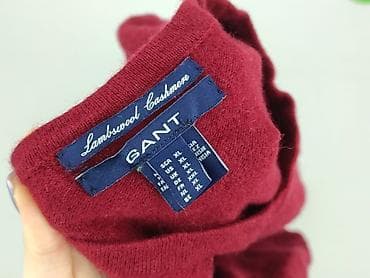 sweter gant: Gant, Sweter damski, rozmiar XL — 4