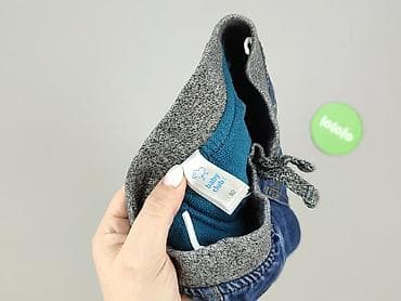 columbia jeans: Spodnie jeansowe, Baby club, 1.5-2 lat, 92, stan - Idealny — 4