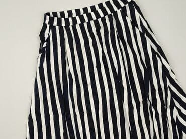 157, Spódnica damska, S