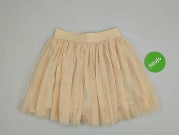 krótkie spódnice tiulowe: Moda, Spódnica damska, rozmiar XS — 2