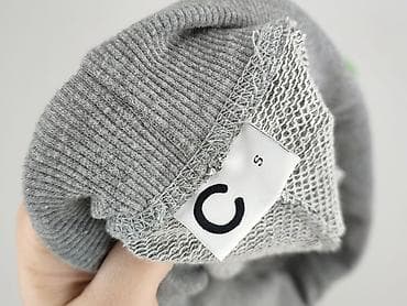 dresy z pepco: Cubus, Spodnie dresowe damskie, rozmiar S — 5