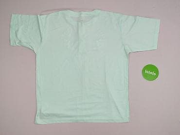 taranko bluzki: T-shirt damski, rozmiar XL — 3