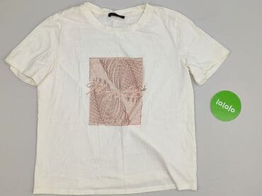 mango t shirty basic: Mohito, T-shirt damski, rozmiar XL — 2