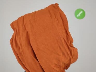 skladanie koszulki: Koszula damska, XL — 7