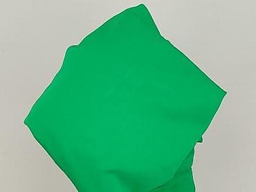 body ff: Cos, Sukienka damska, rozmiar S — 6