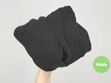 calliope body: Calliope, Bluzka damska, rozmiar L — 7