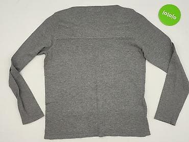 bpc sweter: Betty Barclay, Sweter damski, rozmiar M — 3