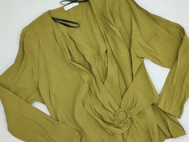 Primark, Bluzka damska, rozmiar 2XL