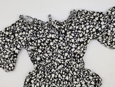 sukienka koszulowa plus size: FOR, Sukienka damska, rozmiar 2XL — 1