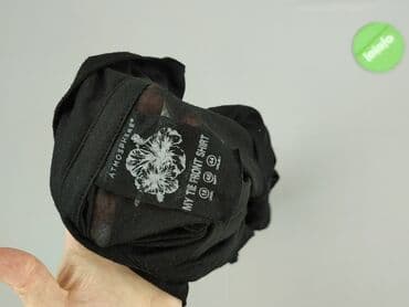 top atmosphere: Atmosphere, Women`s shirt, XL — 4