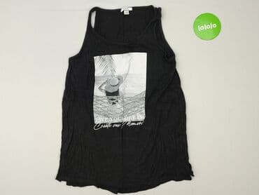 into the wild t shirty: Amisu, Top damski, rozmiar S — 2