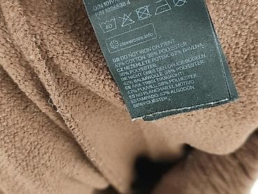 kapcie tuptus: H&M Divided, Spodnie dresowe damskie, rozmiar S — 5