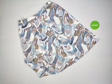 balerinki deichmann: Spódnica damska, rozmiar XL — 2