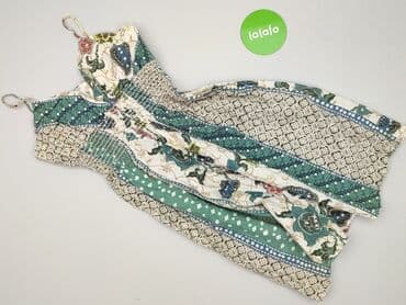 sukienka używana: Sukienka damska, rozmiar L — 2