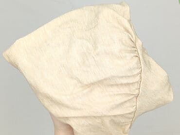 top z puszkiem: Shein, Top damski, rozmiar S — 6