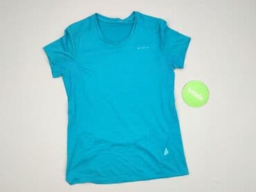 quequality t shirty: T-shirt damski, rozmiar S — 2