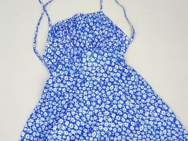 taranko com sukienki: Women`s dress, size S (EU 36) — 1