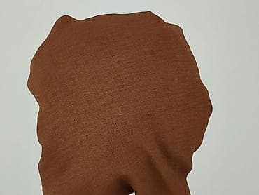 koszule windsor: Italian Style, Koszula damska, rozmiar L — 5