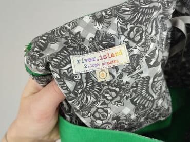 c a garnitury: River Island, Spódnica damska, rozmiar S — 4