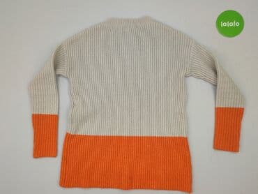 Women: Primark, Women`s sweater, S at lalafo.pl — 4 Women: Primark, Women`s sweater, S — 4