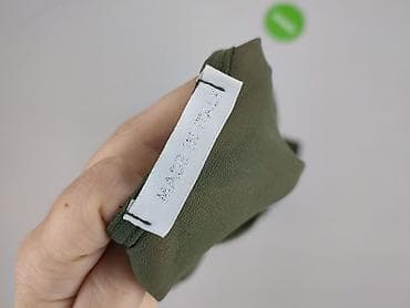 klapki cloe: Sukienka damska, rozmiar S — 4